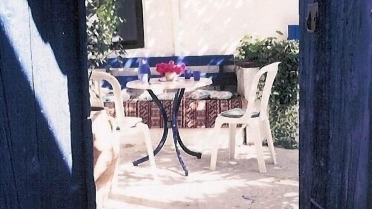 Photo of Outdoor in Kerames