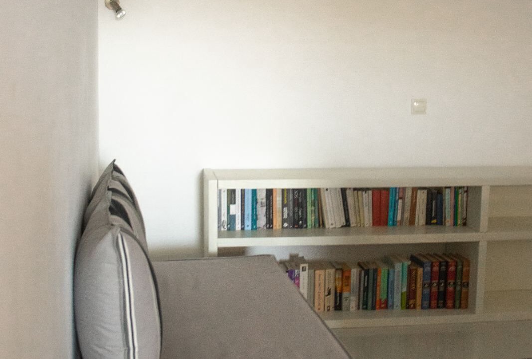 Photo of Others in Skala