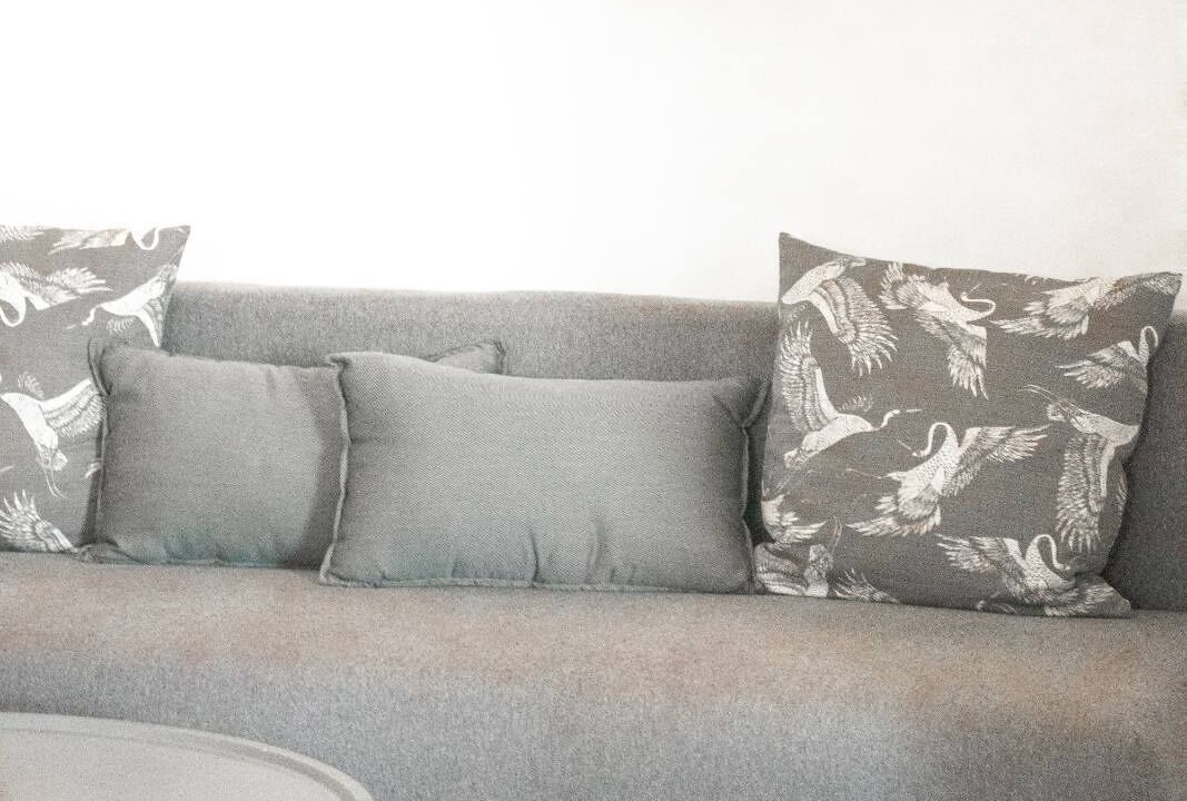 Photo of Livingroom in Skala