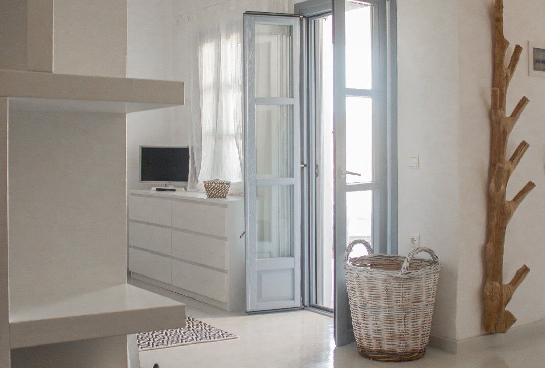 Photo of Others in Skala