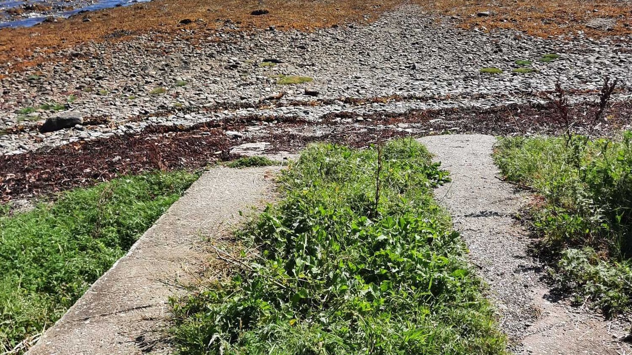 Photo of Others in Tighnabruaich