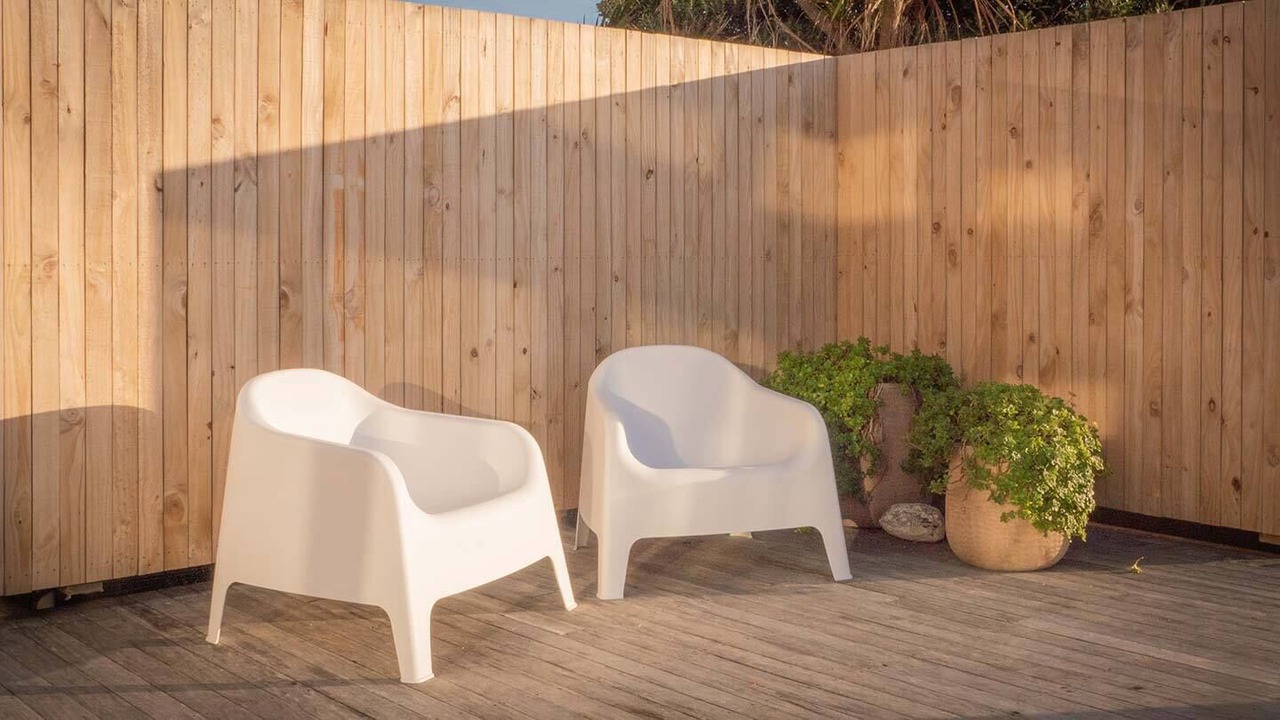 Photo of Outdoor in Raumati South