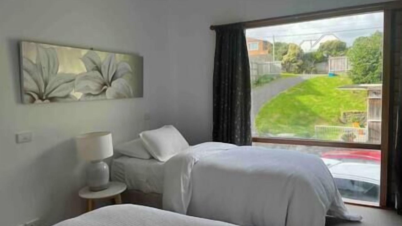 Photo of Others in Raumati South
