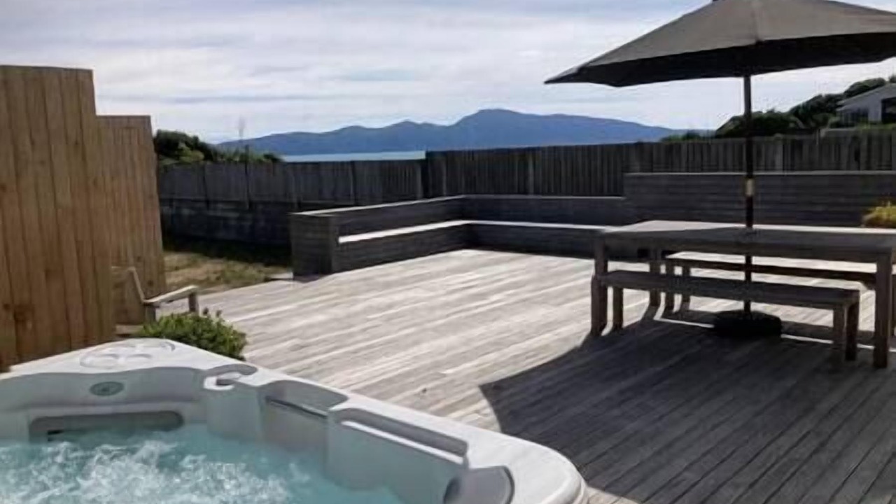 Photo of Others in Raumati South