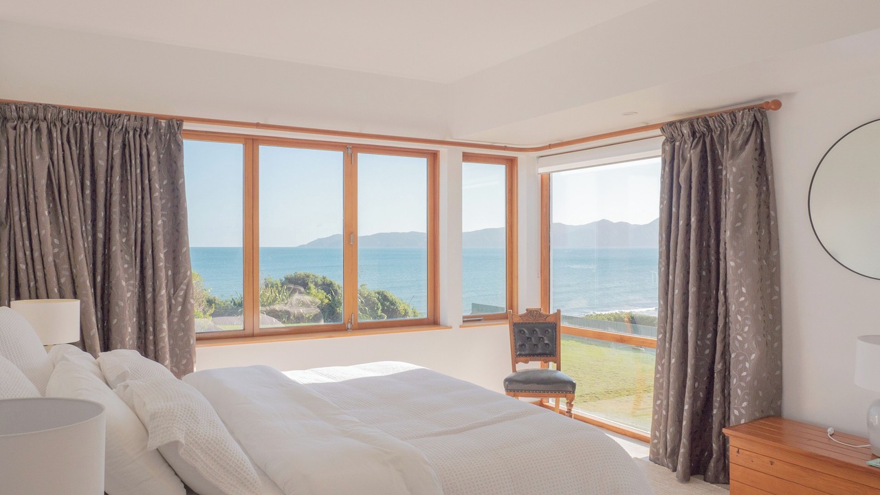 Photo of Others in Raumati South