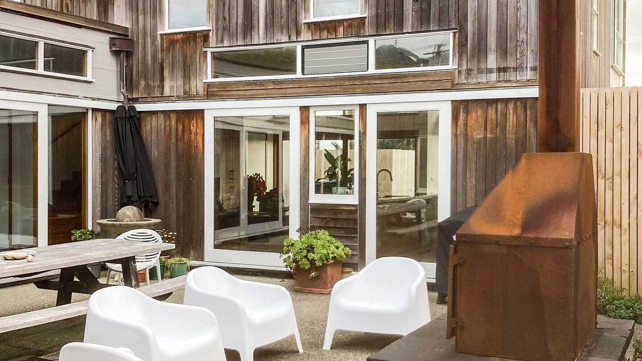 Photo of Outdoor in Raumati South
