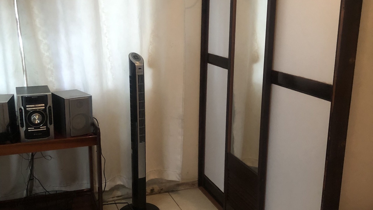 Photo of Bedroom in Roble