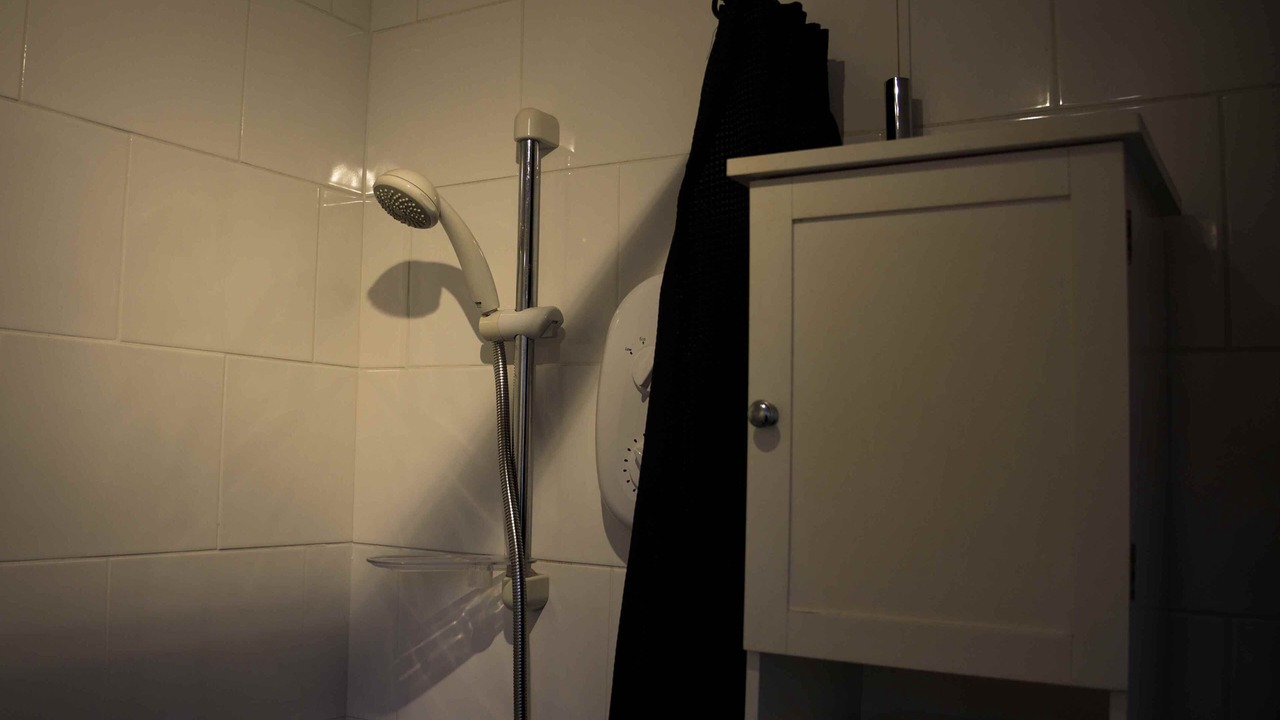 Photo of Bathroom in North West