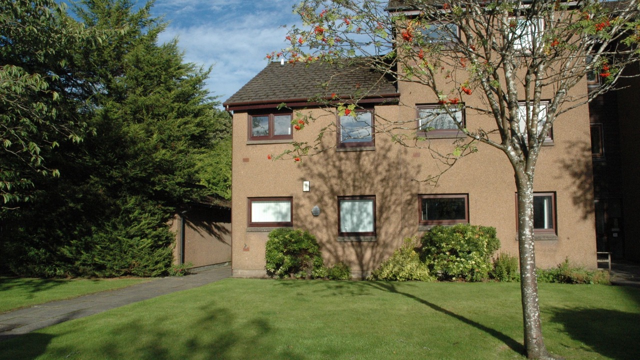 Photo of Outdoor in North West