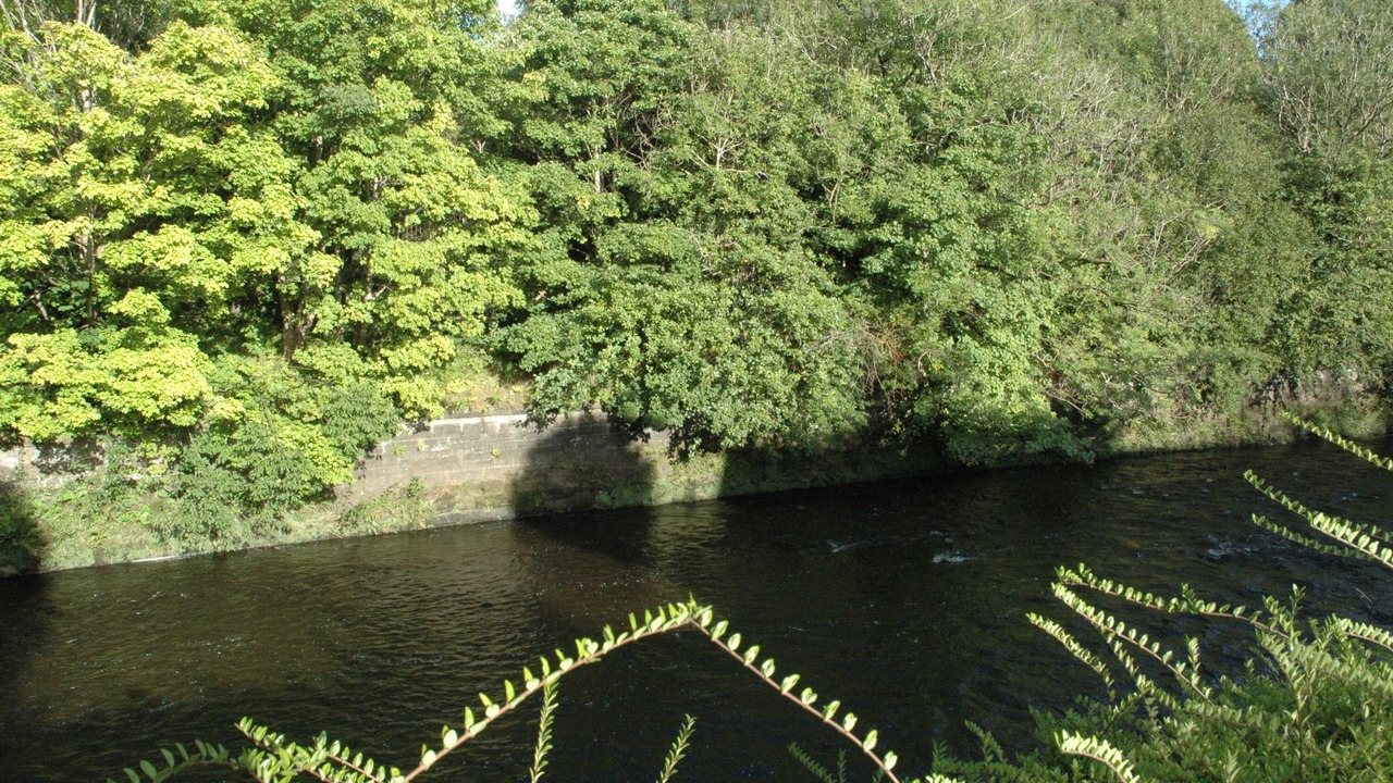 Photo of Outdoor in North West