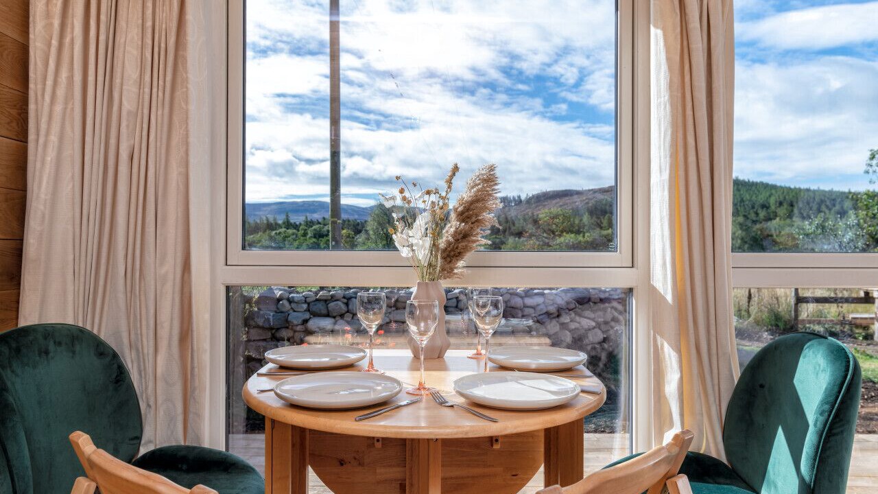 Photo of Others in Ballater