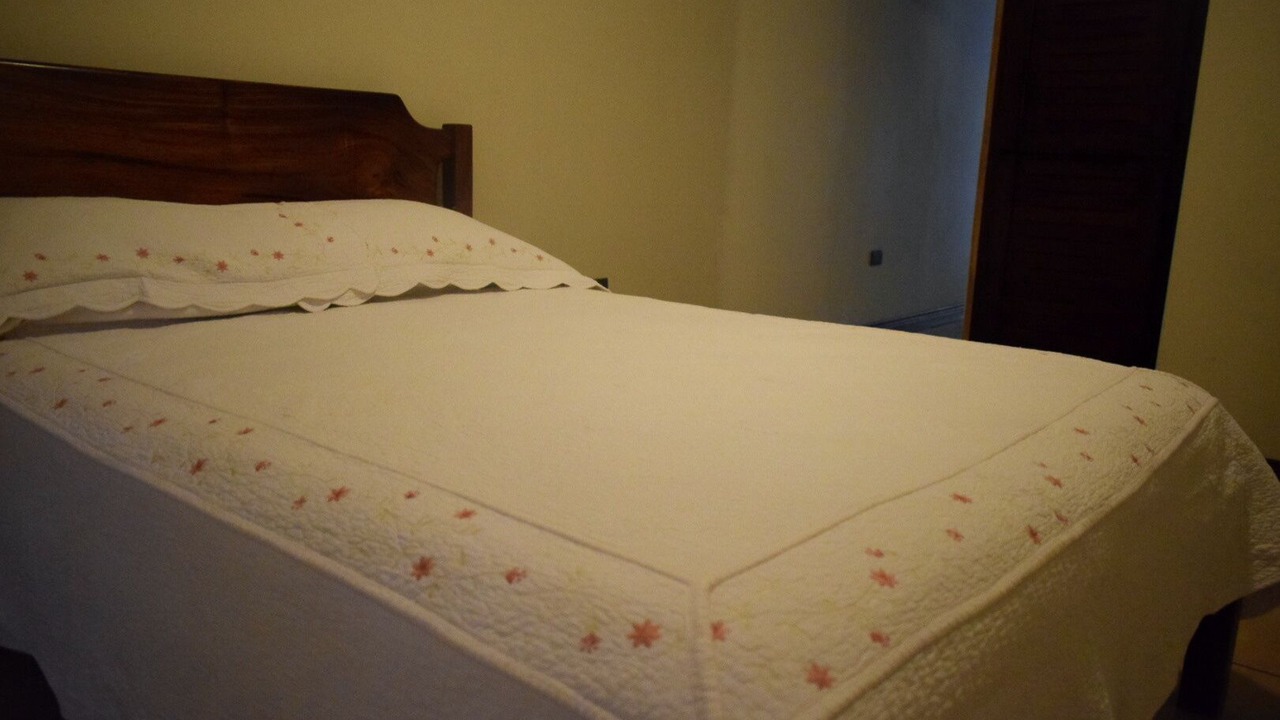 Photo of Bedroom in Pavas