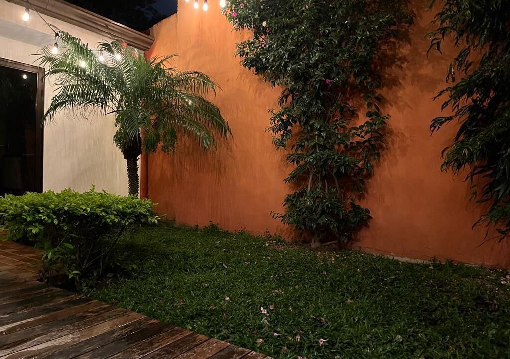 Photo of Outdoor in Pavas