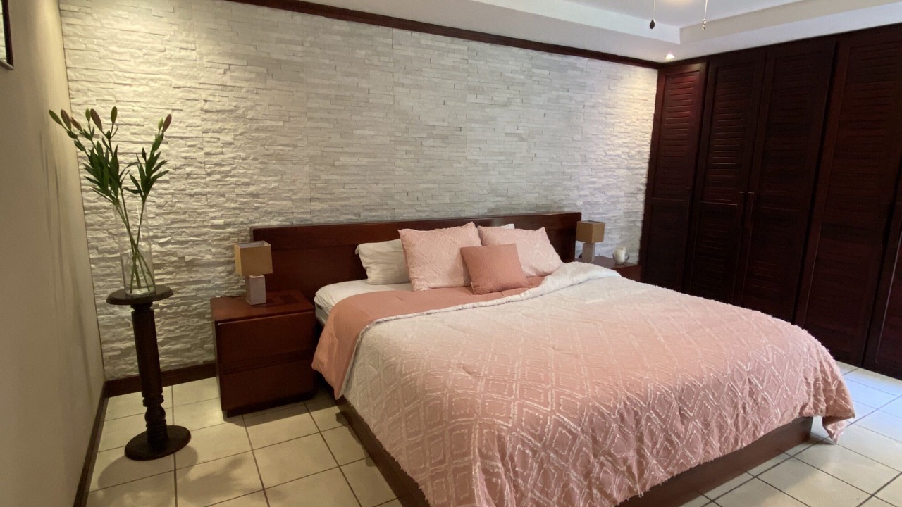 Photo of Bedroom in Pavas