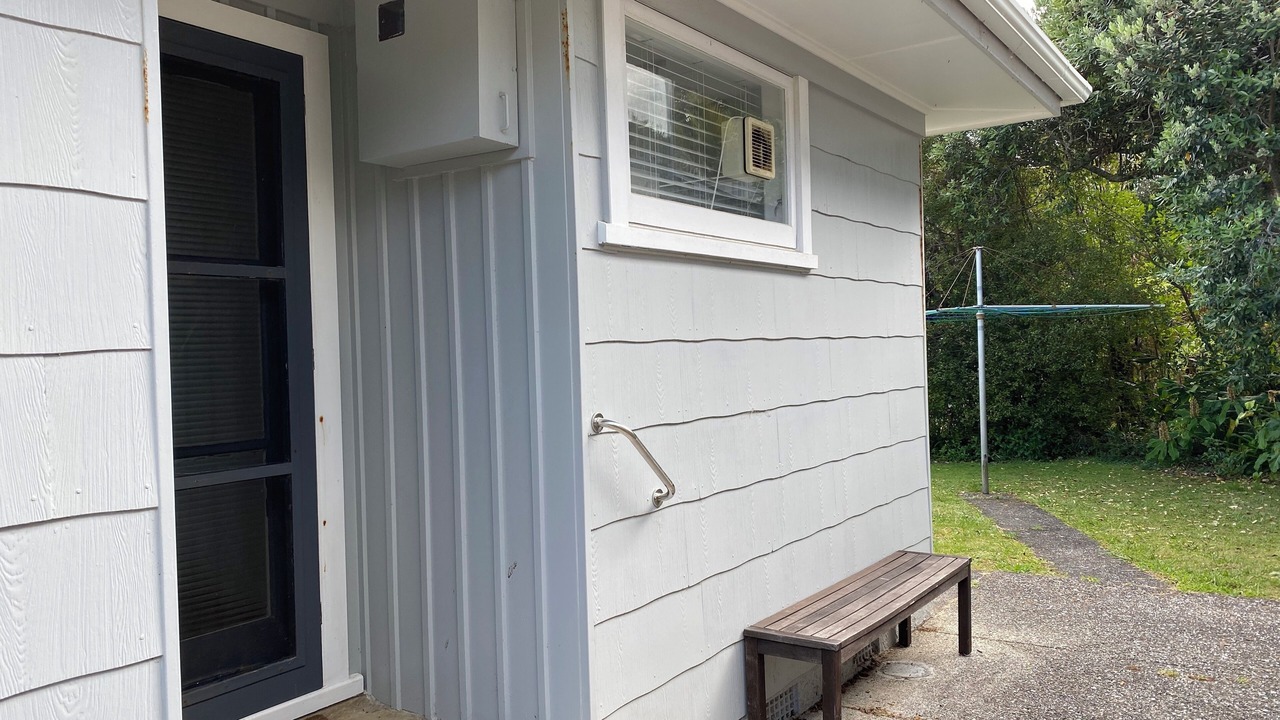Photo of Outdoor in Whitianga