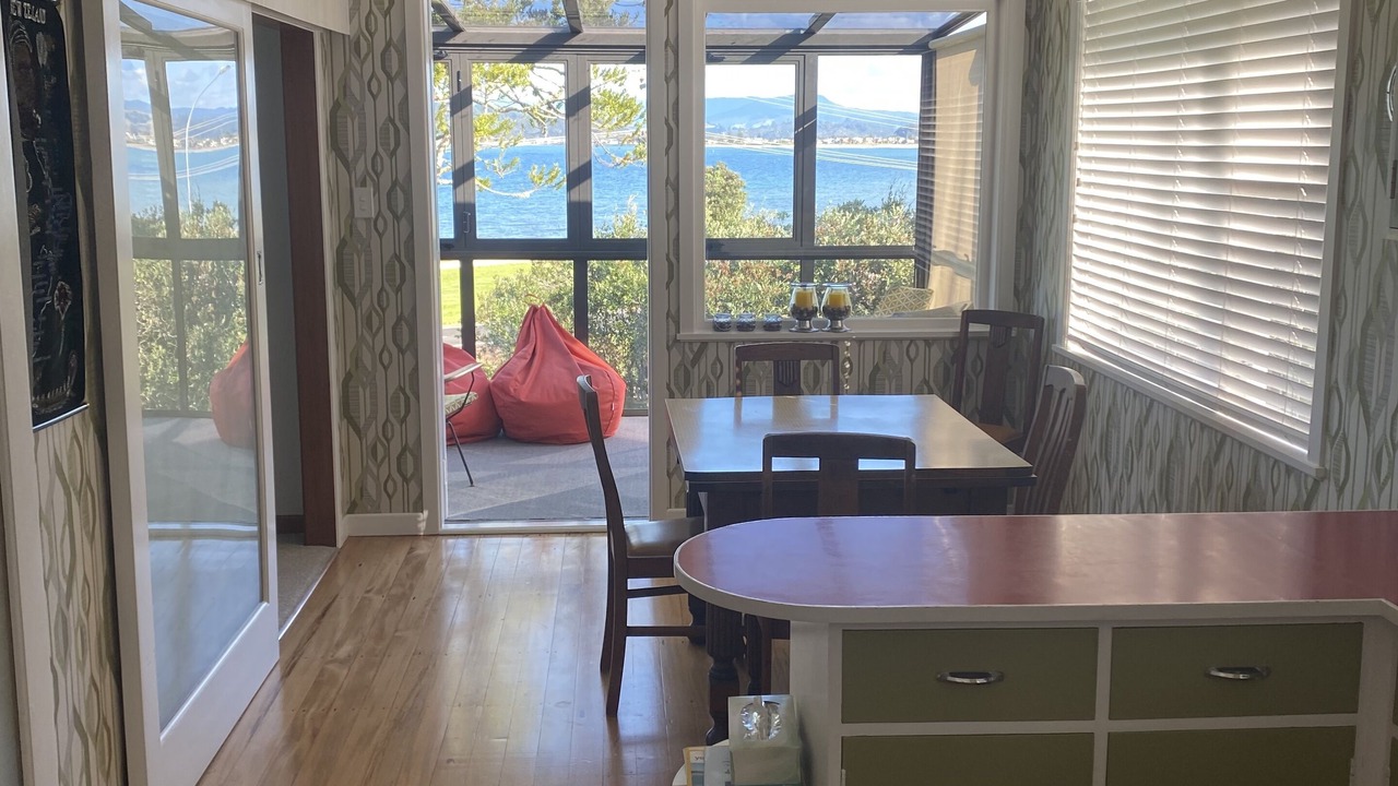 Photo of Others in Whitianga
