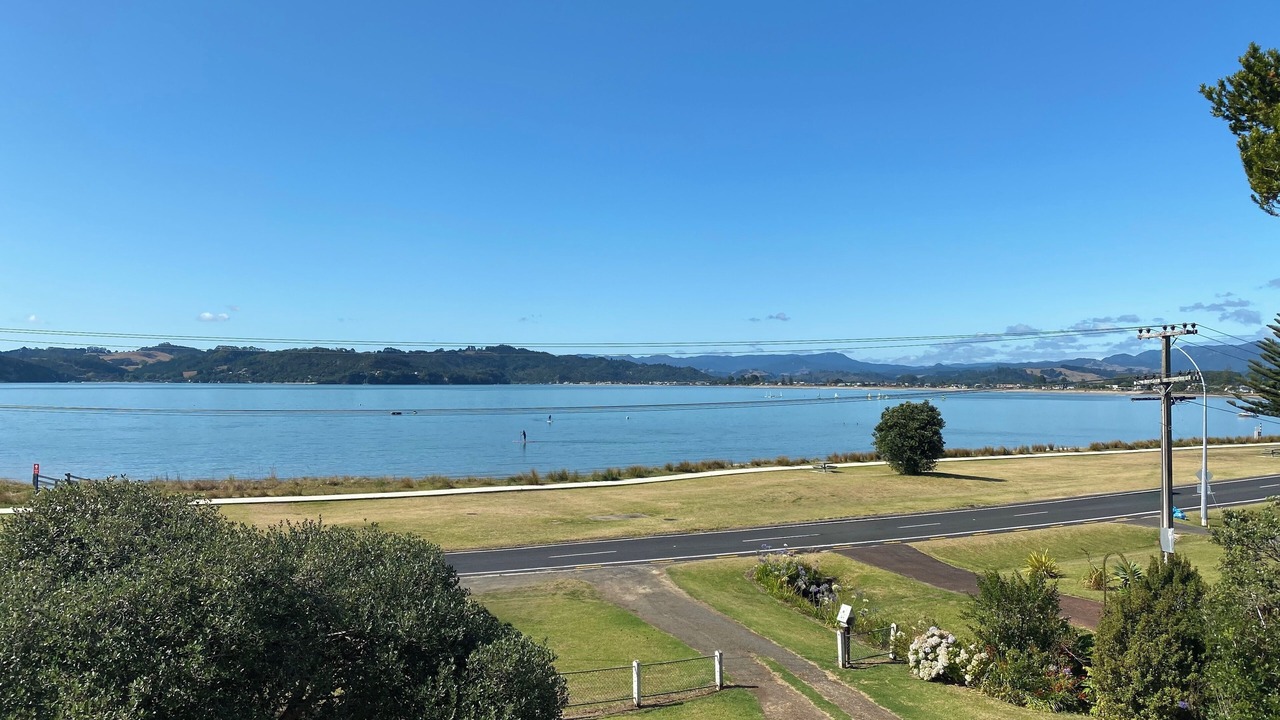 Photo of Others in Whitianga