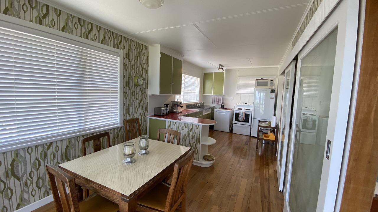 Photo of Others in Whitianga