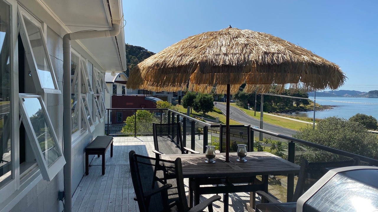 Photo of Outdoor in Whitianga