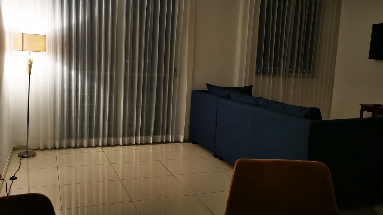 Photo of Livingroom in Heredia