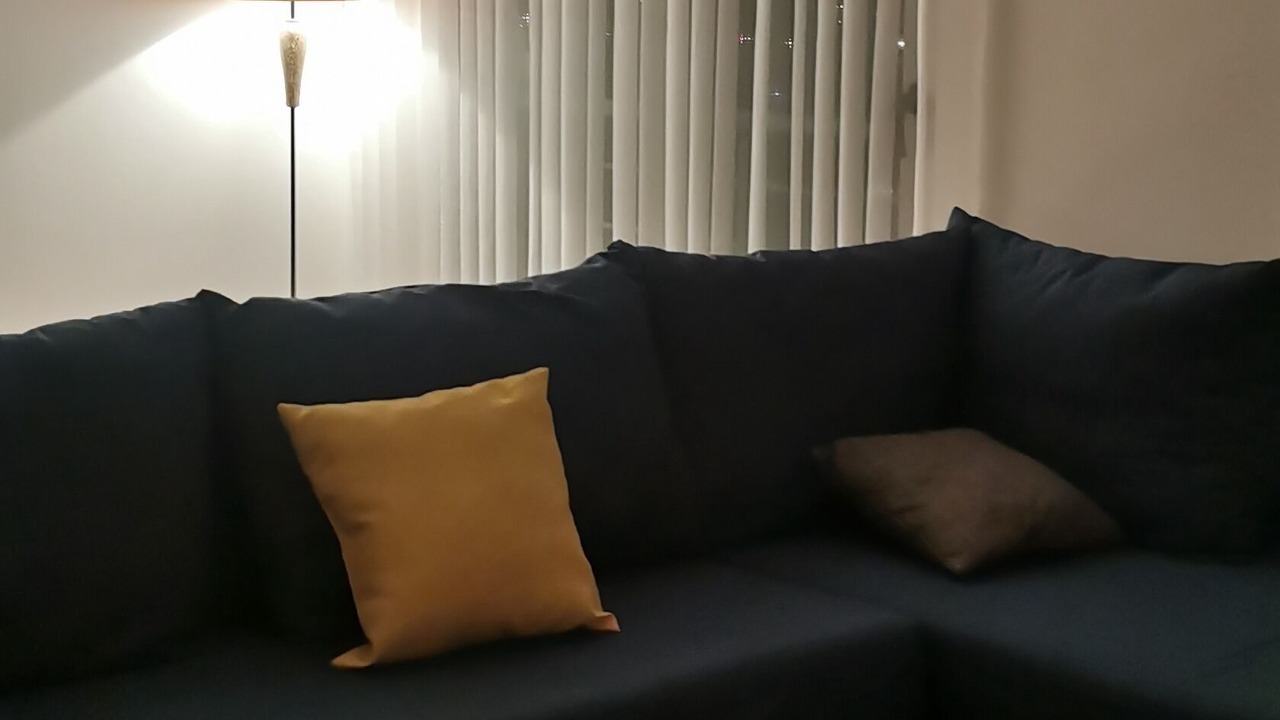 Photo of Livingroom in Heredia