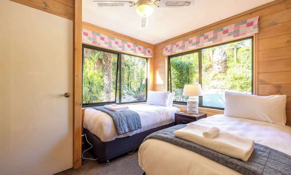 Photo of Bedroom in Surfdale