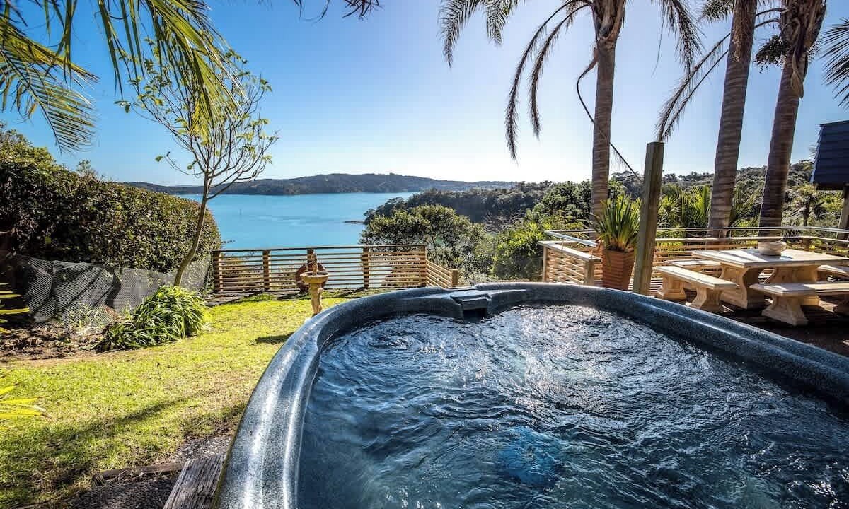 Photo of Outdoor in Surfdale