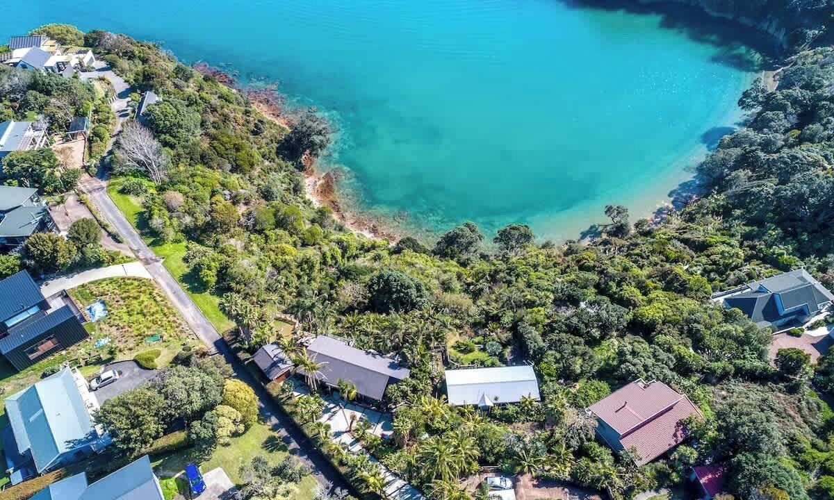 Photo of Outdoor in Surfdale