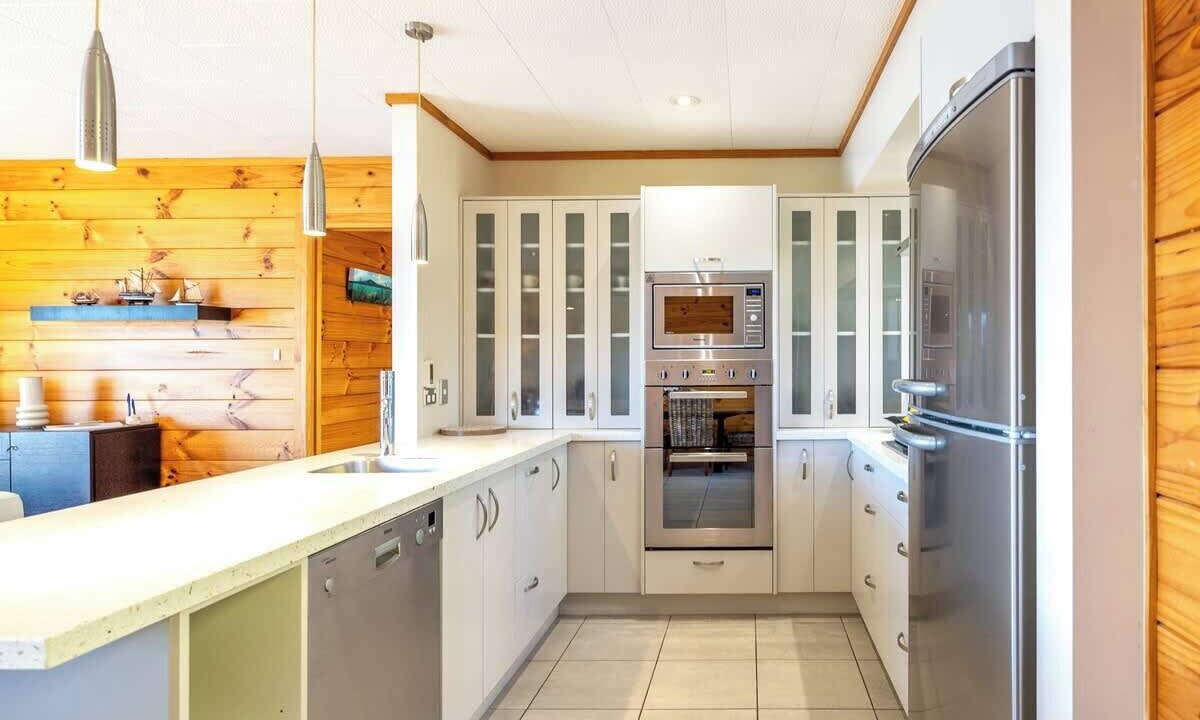 Photo of Kitchen in Surfdale