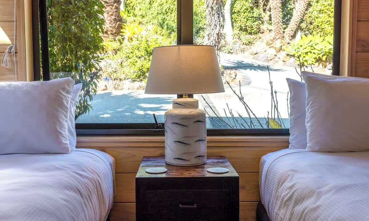 Photo of Bedroom in Surfdale