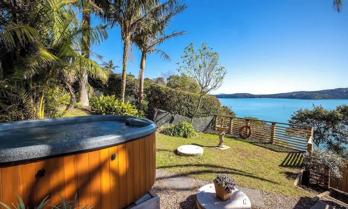 Photo of Outdoor in Surfdale