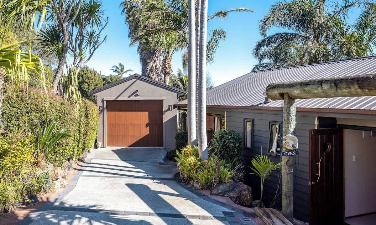 Photo of Outdoor in Surfdale