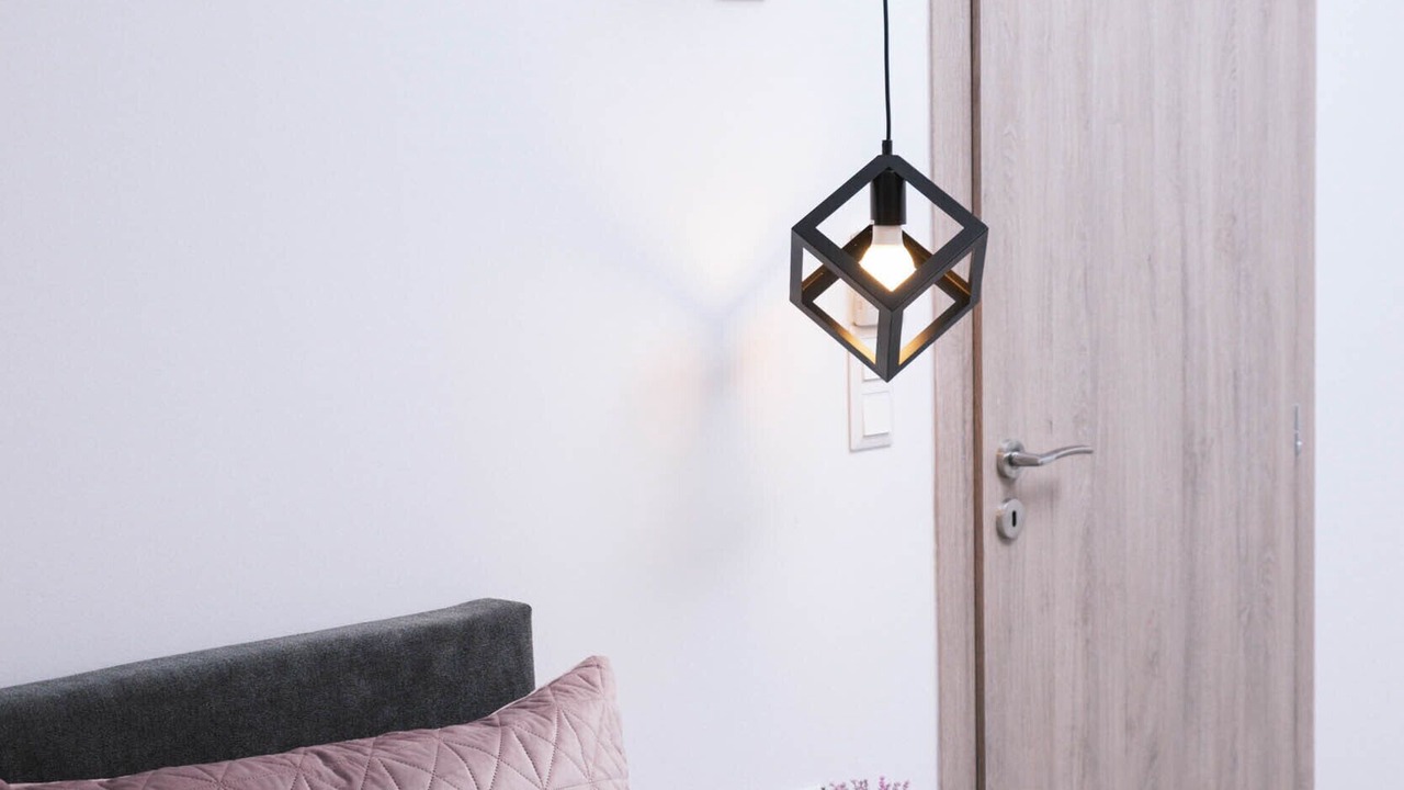 Photo of Bedroom in Faistos