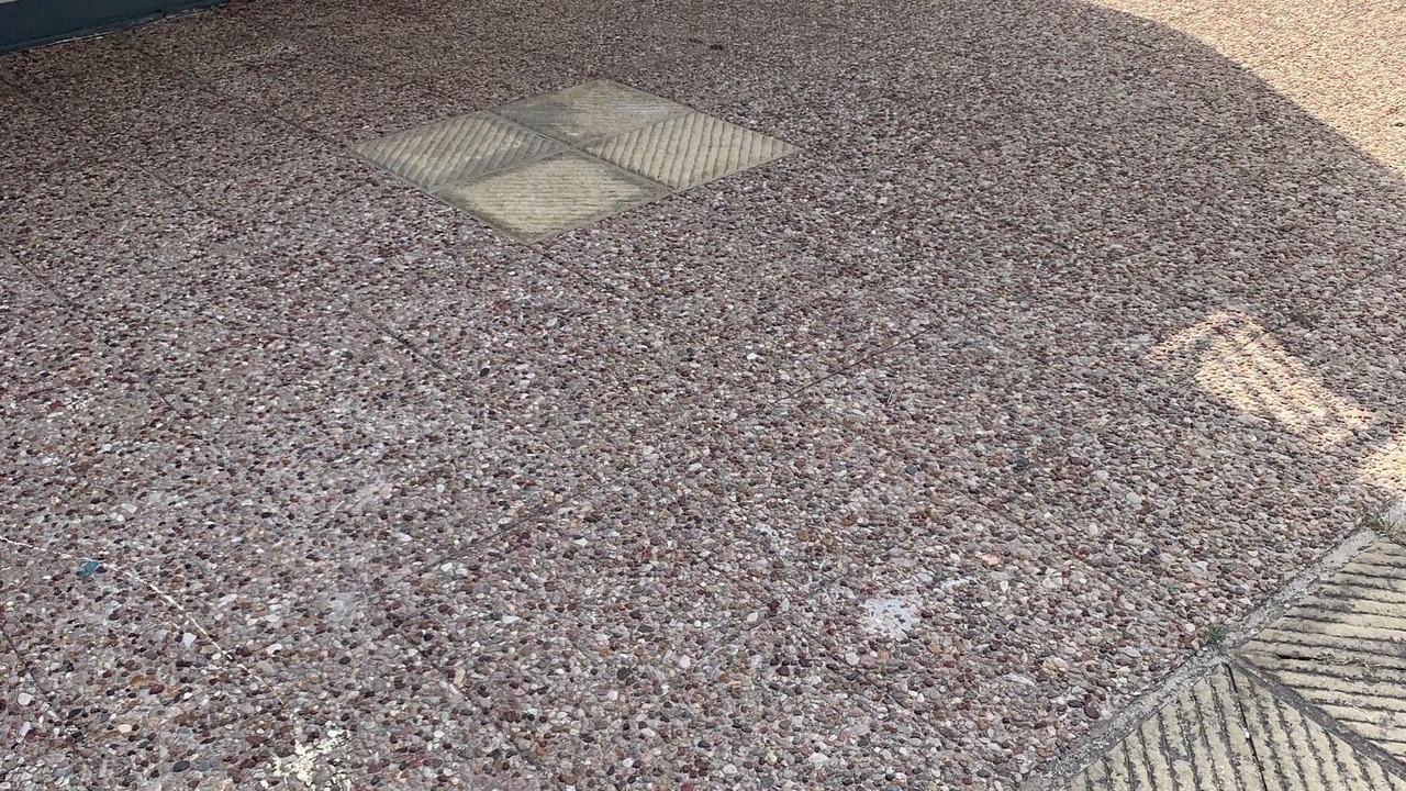 Photo of Outdoor in Gerakas