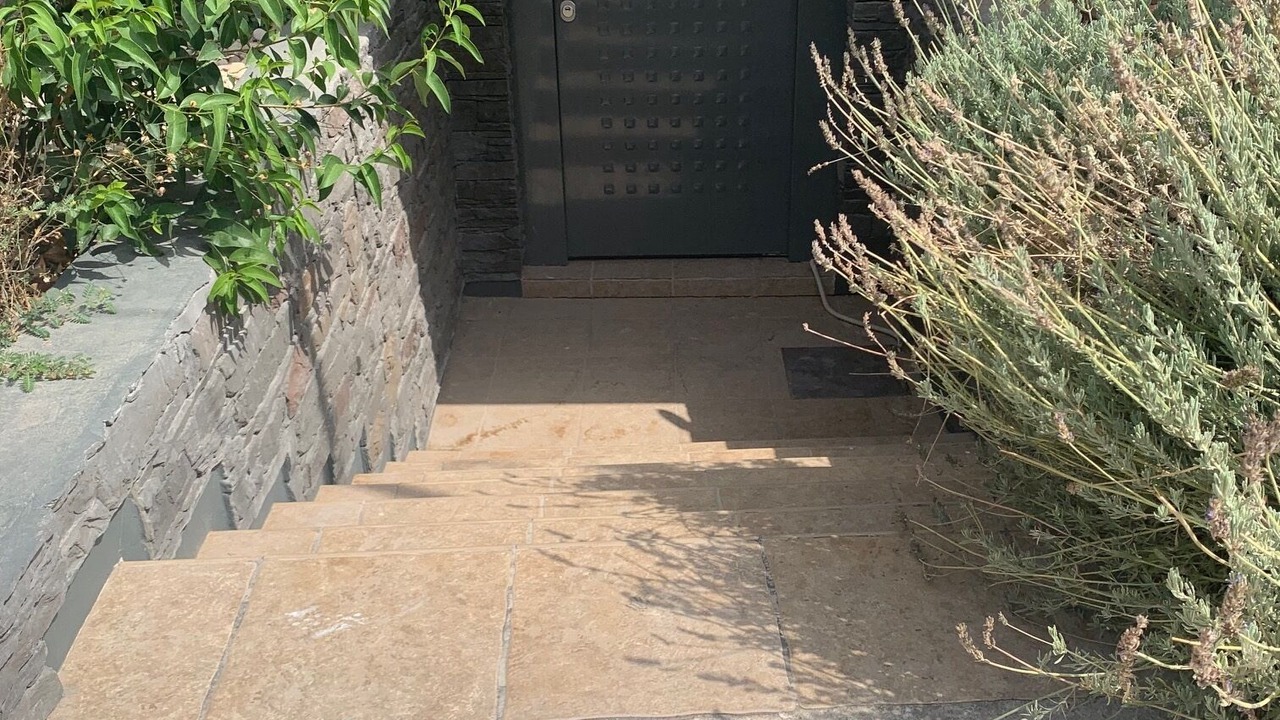 Photo of Outdoor in Gerakas