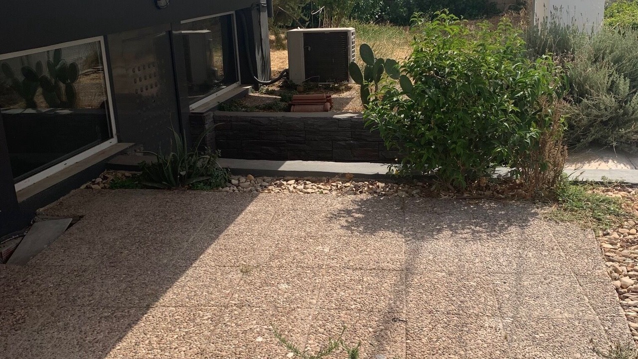 Photo of Outdoor in Gerakas