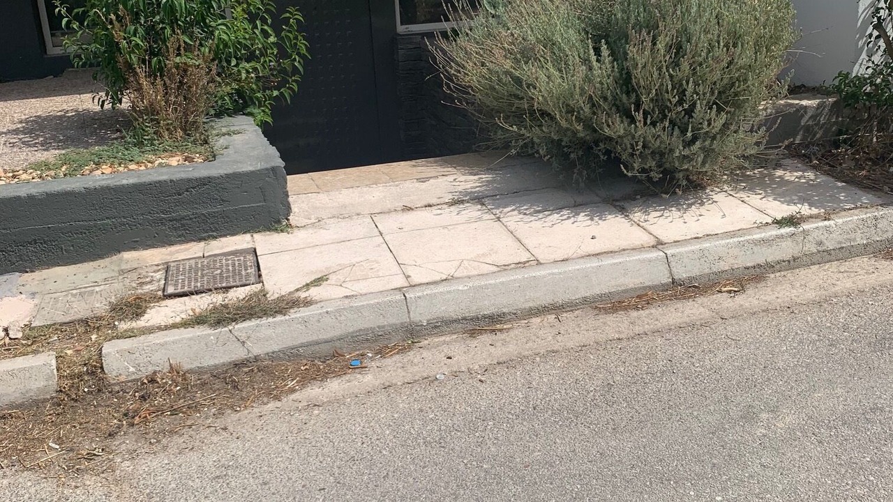 Photo of Outdoor in Gerakas