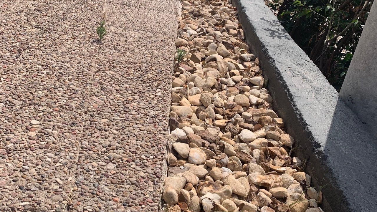 Photo of Outdoor in Gerakas
