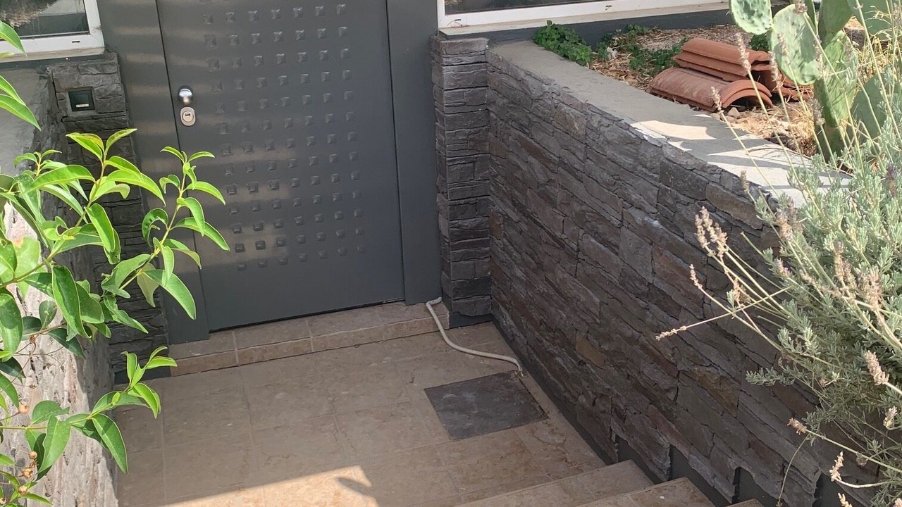 Photo of Outdoor in Gerakas