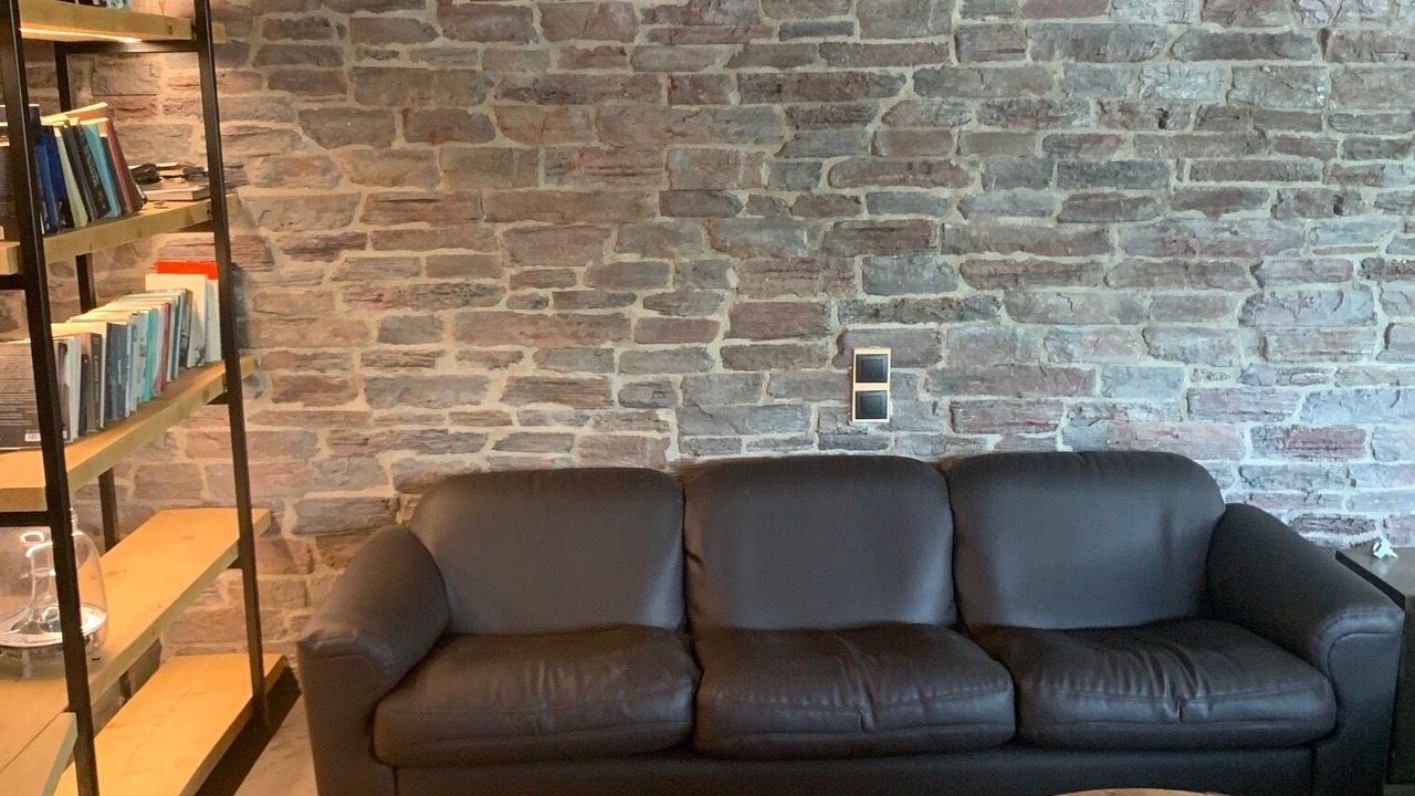 Photo of Livingroom in Gerakas