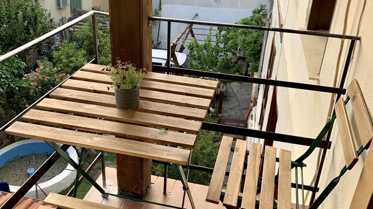 Photo of Outdoor in Old Town