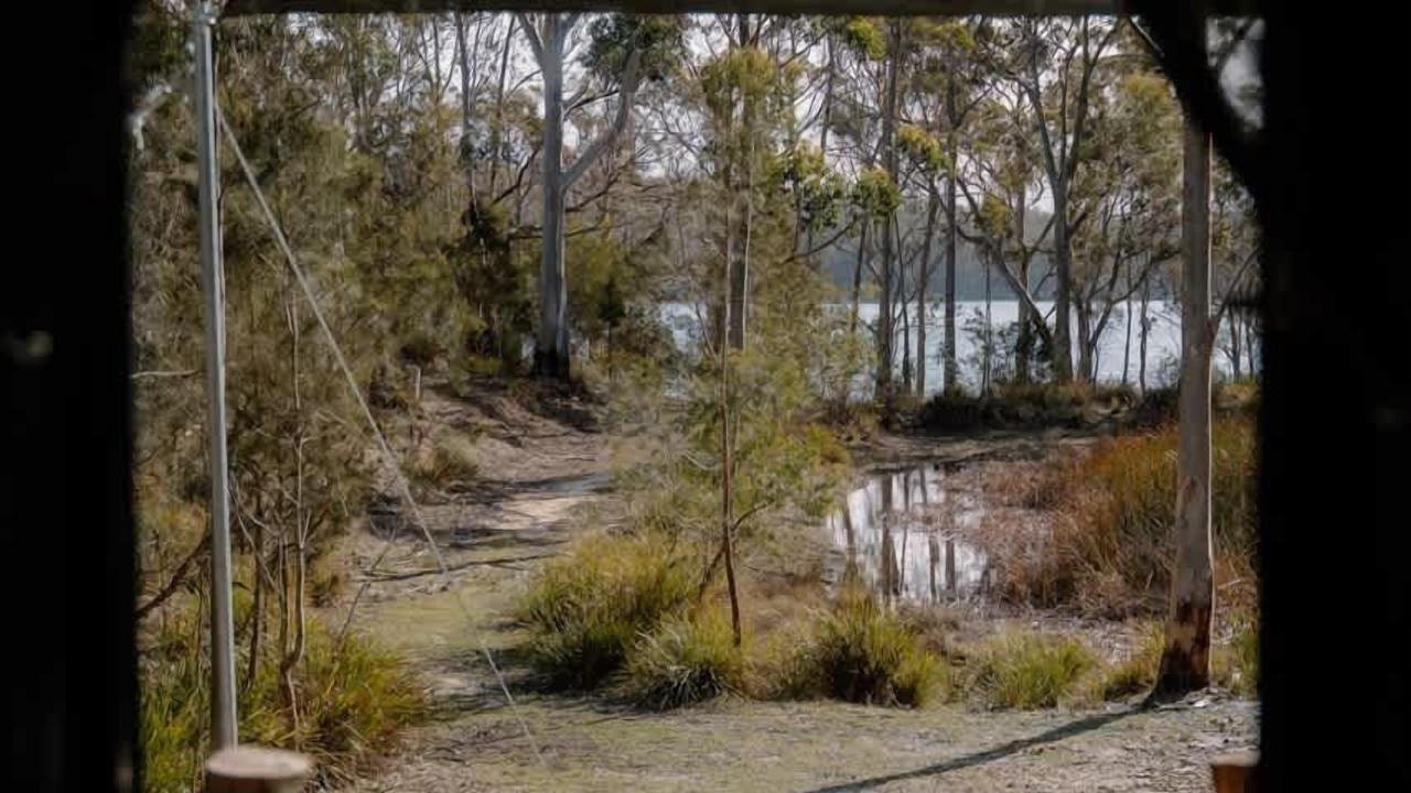 Photo of Others in North Bruny