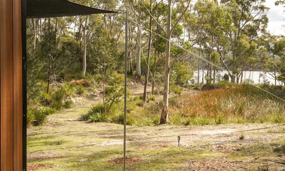 Photo of Outdoor in North Bruny