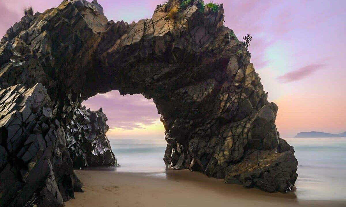 Photo of Others in North Bruny