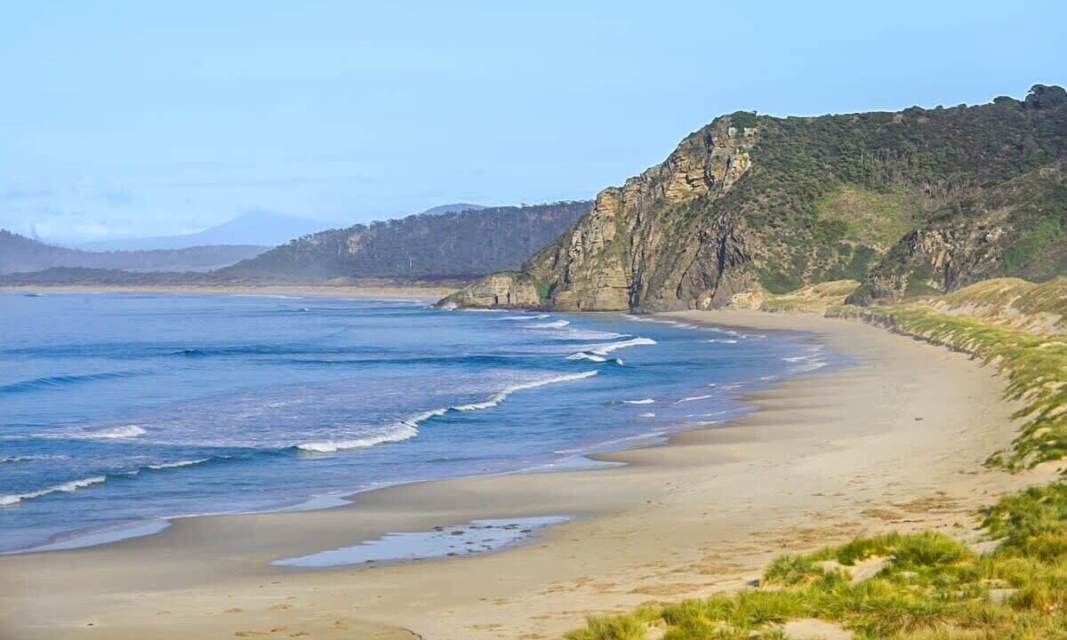 Photo of Others in North Bruny