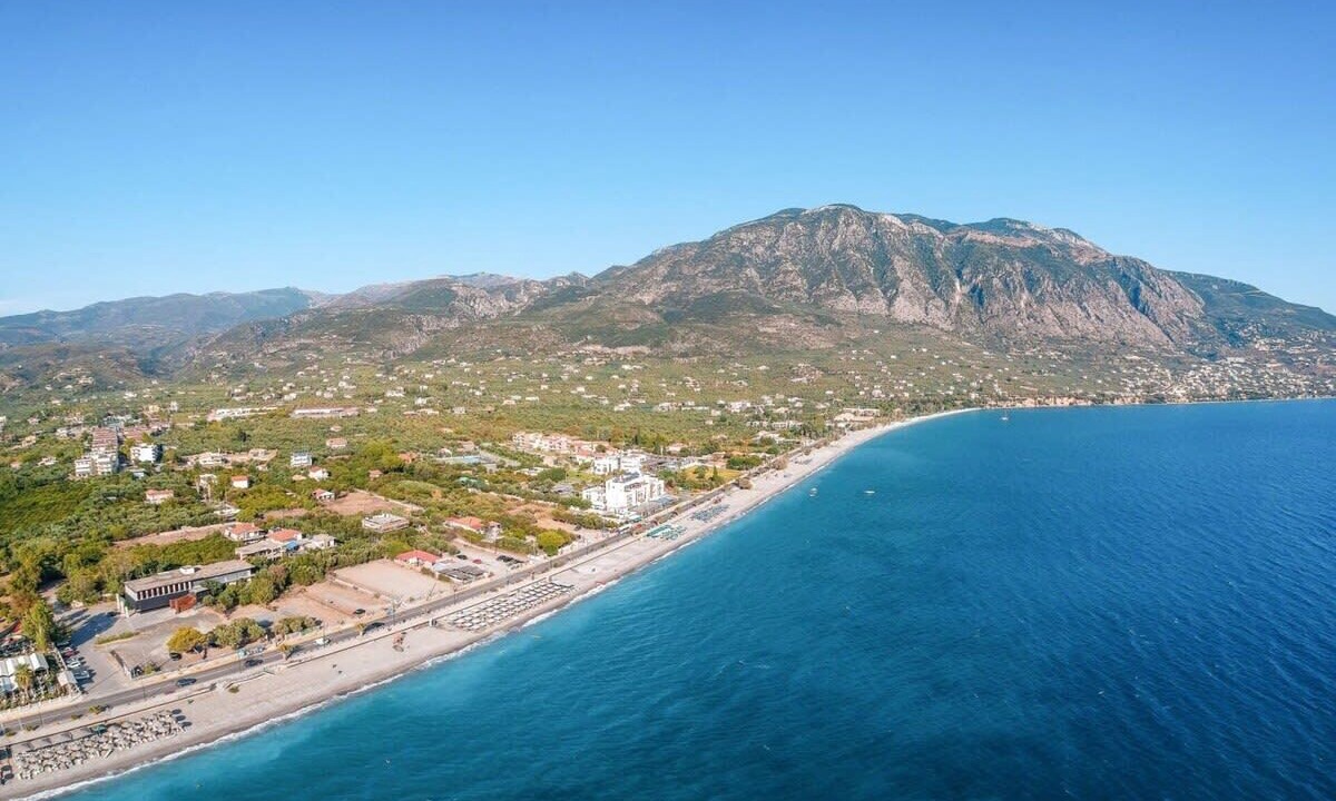 Photo of Others in Kalamata