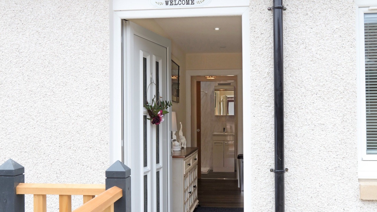 Photo of Outdoor in Broxburn