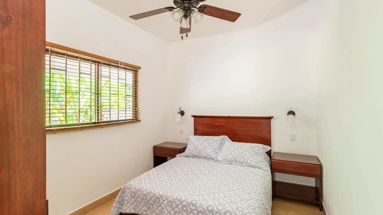 Photo of Bedroom in Cascada Azul