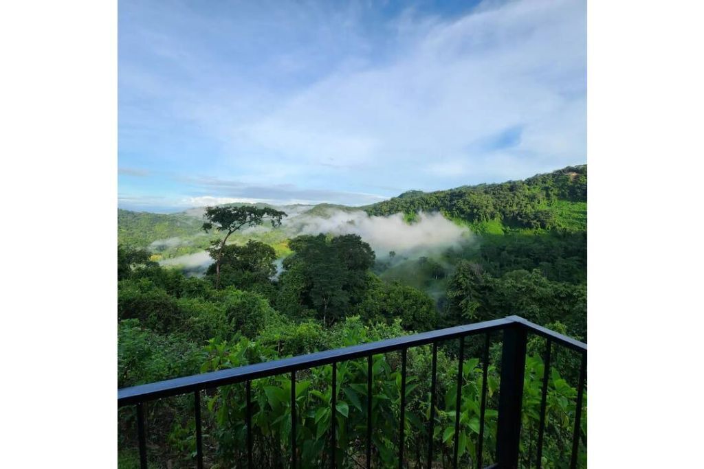 Photo of Outdoor in Cascada Azul