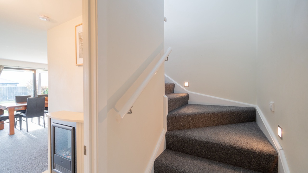 Photo of Others in Te Anau